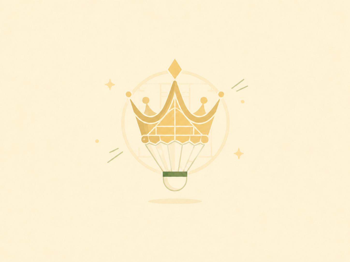 Kings Court Night artwork from Jan 15, 2026