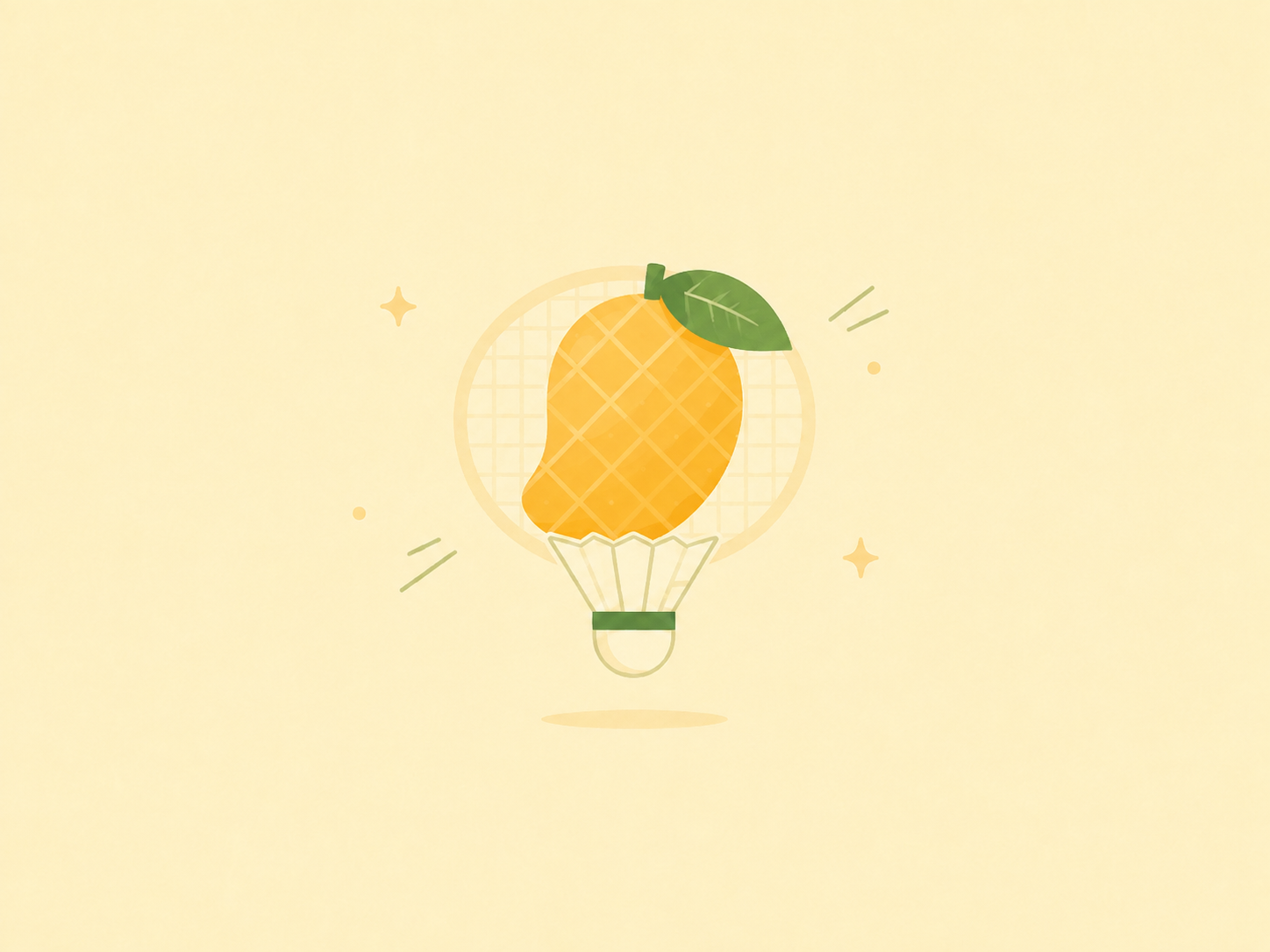 Mango Cup artwork from Jul 23, 2026